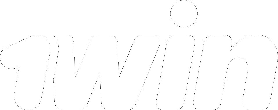 1win